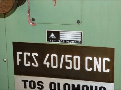 Foto 5