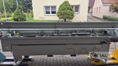 Bild 2