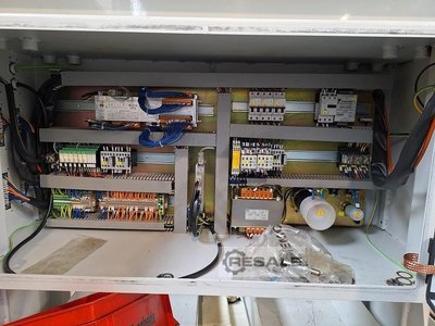 Bild 5