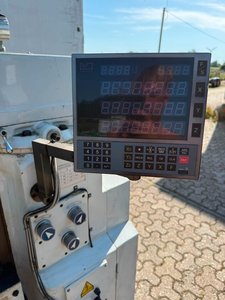 Zdjęcie 5