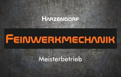 Lohnfertigung, CNC Drehen u. Fräsen, Einzel-/Kleinserienfertigung