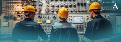 Industriemechaniker (m/w/d)