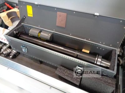Boring Heads SANDVIK BR20
