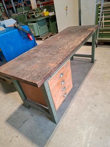 Foto 2