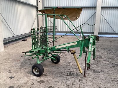 Stoll R 335