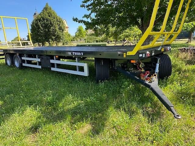 Metalfach T019-1