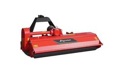 Kverneland FML 150 Löffelschlegel