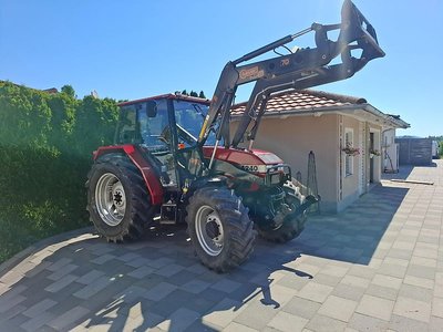 Case 4240