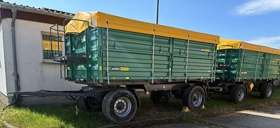 Oehler OL ZDK 180