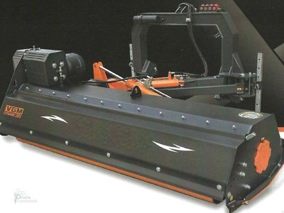 PreissTec DYNAMIC 220