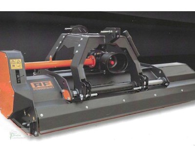 PreissTec MAX 280