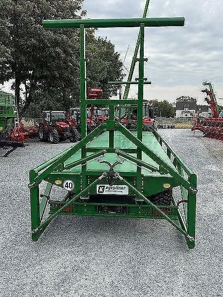 Kröger PWO 24