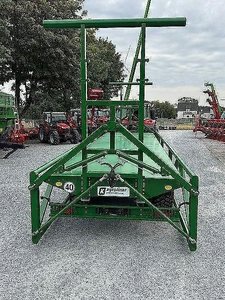 Kröger PWO 24