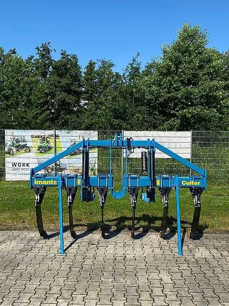 Imants Culter 3.0