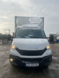 Zdjęcie 2