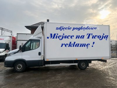 Zdjęcie 3