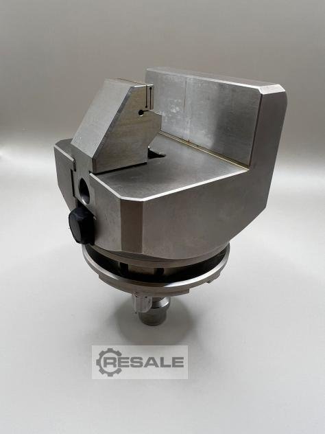 Clamp Holders EROWA vice