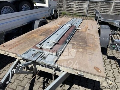 Foto 3