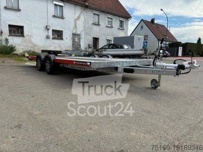 Zdjęcie 3