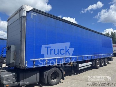 Zdjęcie 4