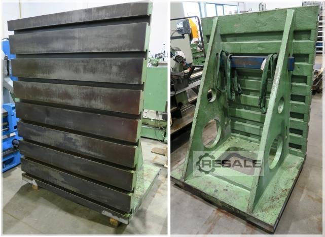 Clamping angle WMW 1600x1250