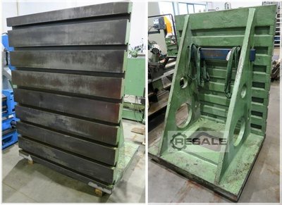 Clamping angle WMW 1600x1250