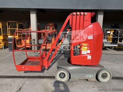 Foto 5