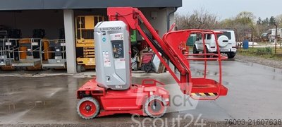 Foto 4