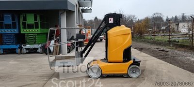 Foto 5