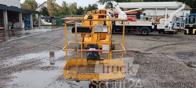 Zdjęcie 3