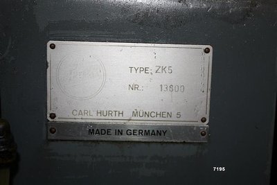 Zdjęcie 3
