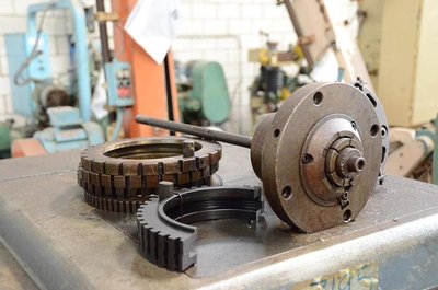Zdjęcie 5