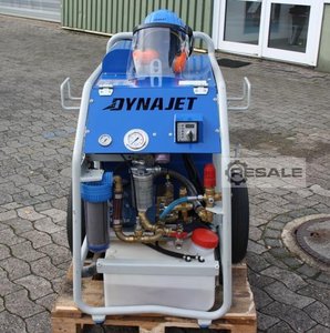 Zdjęcie 3