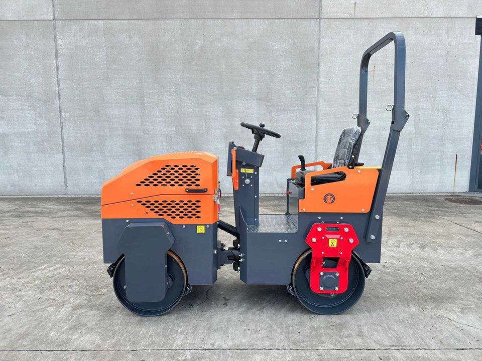 2026 - TP-JS800 - Duowals
