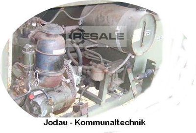 Zdjęcie 4