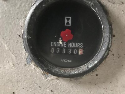 Zdjęcie 3