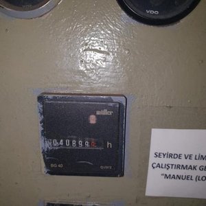 Zdjęcie 5