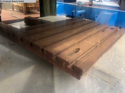 Clamping Plates KRUPS A 0.8-0.5