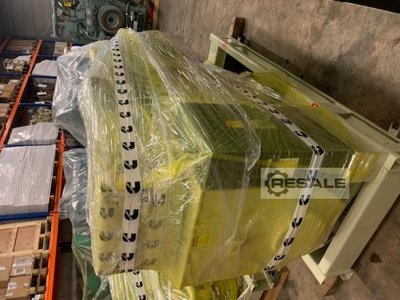 Engines CUMMINS 4 BTA 3.9GM