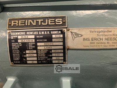 Zdjęcie 5