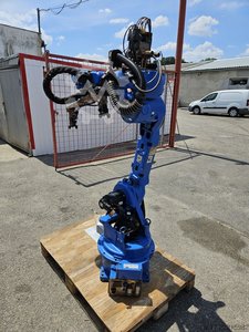 Foto 5