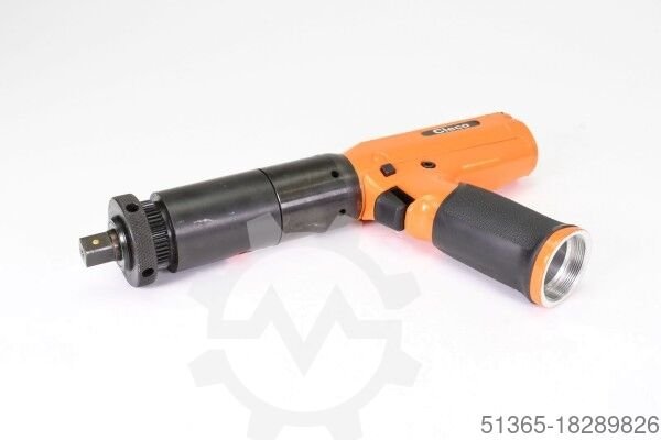 Cleco 48EPE150D4