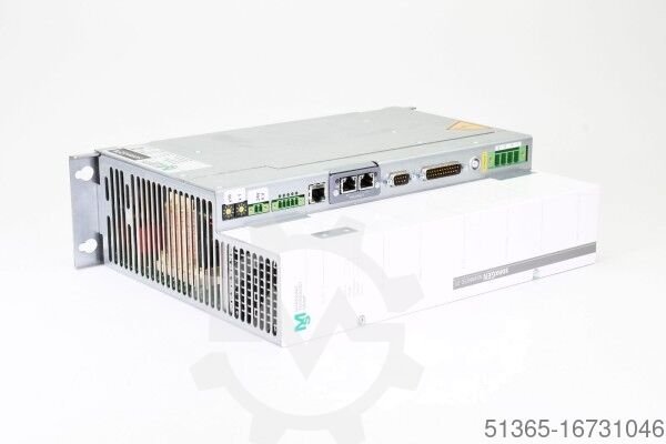 MS Ultrasonic Technology Group 612435.1