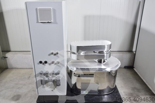 ASYS A-608762