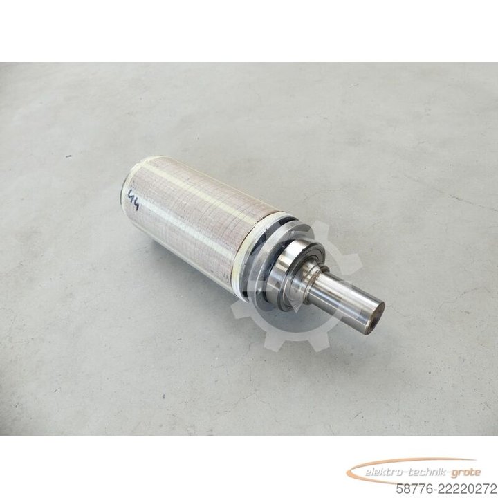 Siemens Rotor für 1FT6086-1AF71 Servomotor SN: EL695420801003