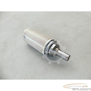 Siemens Rotor für 1FT6086-1AF71 Servomotor SN: EL695420801003