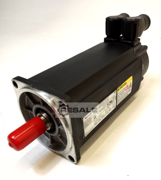 Servo engines BOSCH REXROTH MSK050C-0300-NN-M1-UG1-NNNN