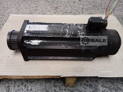 Servo engines INDRAMAT 090G-0-GD-3-C/110-B-1