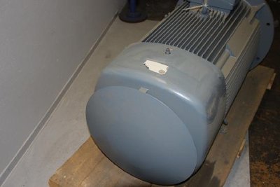 Zdjęcie 3