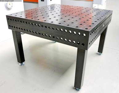 Bild 3